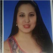 clases de refuerzos para preescolar y primaria